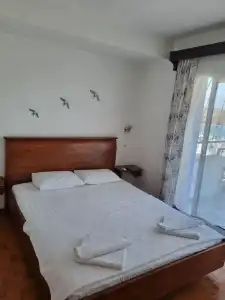 Berg Otel - 72