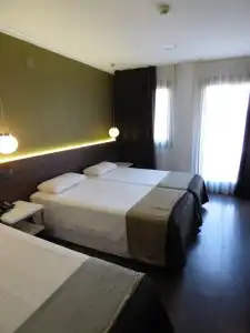 Moderno Barcelona - 70