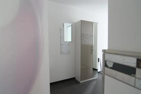 & Restaurant Arnoldusklause - 33