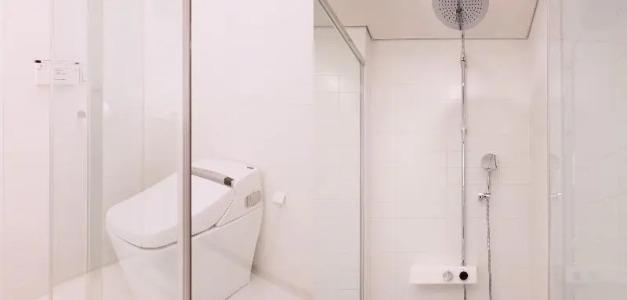 Nest, a Member of Designs - 85