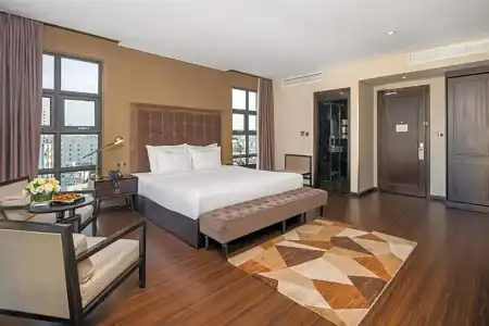 Sanouva Danang - 71