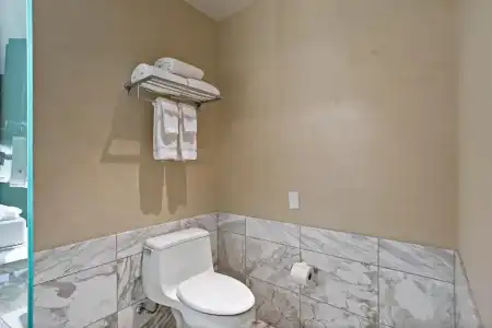 Beautiful Palms Place Suite - 577
