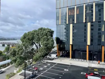 on Devonport - 37