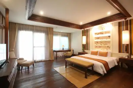 Sibsan Luxury Rimping - 4