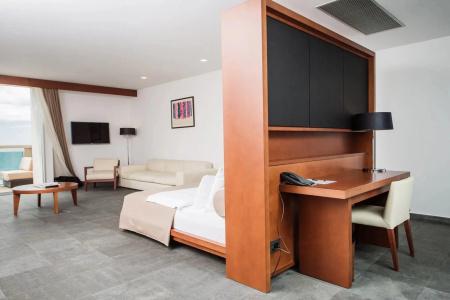 Avala Resort & Villas - 130