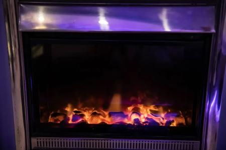 Aurora Lux Spa - 4