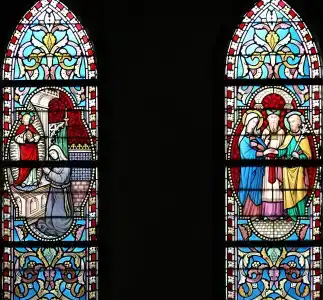 Monasterium PoortAckere - 12