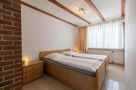 Garni " am Domplatz" - 102