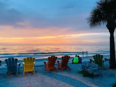 Coconut Inn - 18