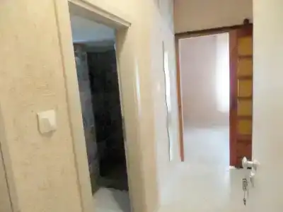 Artemis Studios & Apartments - 61
