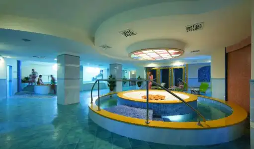 Terme Alexander - 53