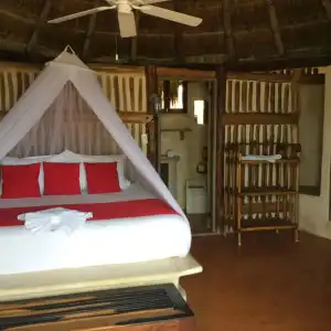 Calaluna Tulum - Adults Oriented - 4