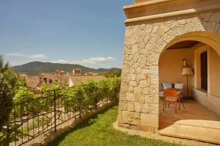 Cap Vermell Grand - 211