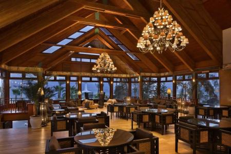 Orchid Eilat - 20