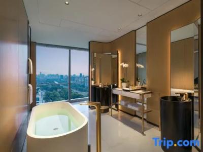 Kempinski Hangzhou - 100