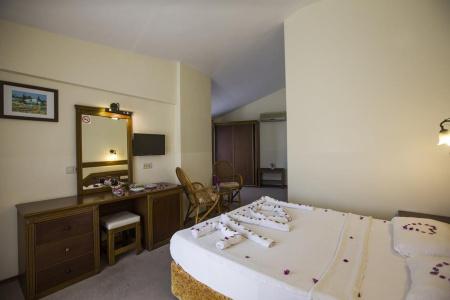 Valeri Beach - All Inclusive - 4