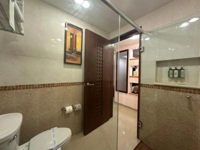 Wyndham Merida - 39