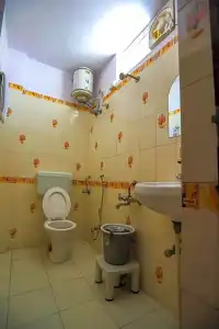 Jai Singh Palace - 61