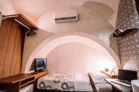 Nova Relais - 26