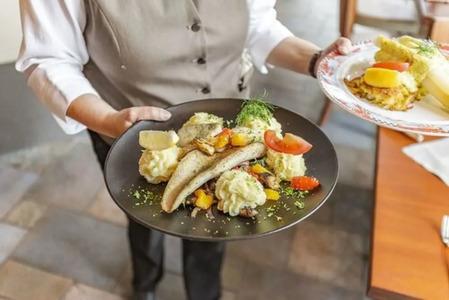 Hiemann - Superior - 20