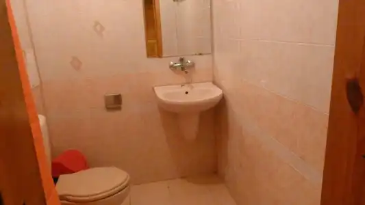 Fener Guest House - 9