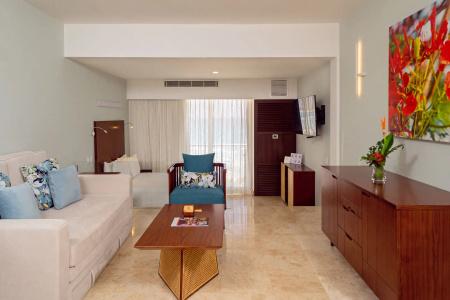 Sunset Royal Beach Resort - All Inclusive - 2