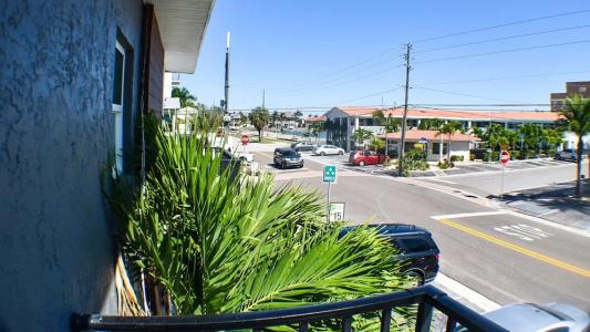 Devon Shores - 49