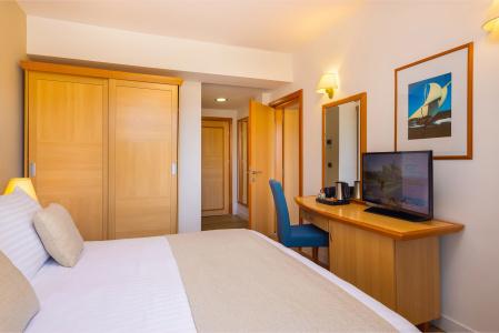 Aminess Vival Grand Azur - 41