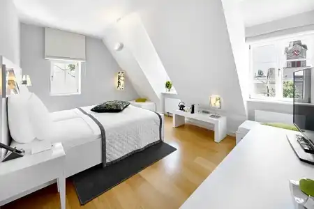 Ketschauer Hof - 29