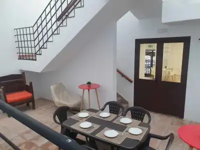 Canaan Boutique Ronda - 14