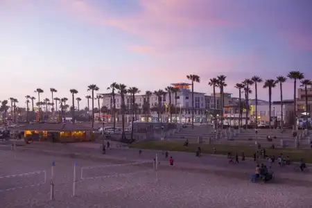 Kimpton Shorebreak Huntington Beach Resort by IHG - 27