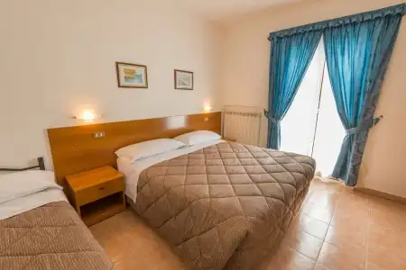 Albergo della Corte - 31