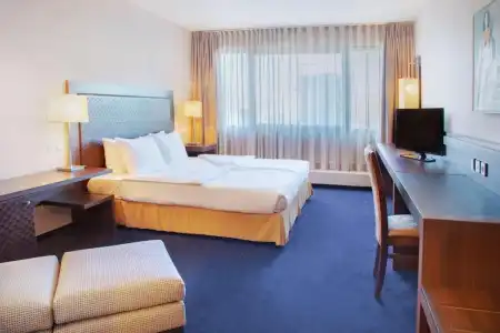 Metropolitan Sofia, a member of Radisson Individuals - 87