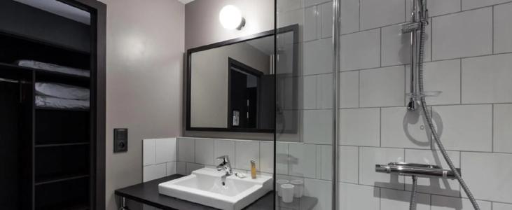 Pointe Isabelle - 67