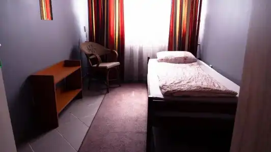 DeeP Guest House - 21