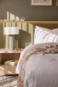 Rydges Port Macquarie - 99