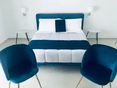 B&B Villa Landolina - 22
