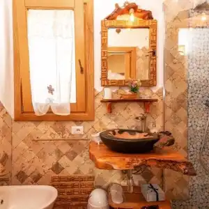Tenuta Petra manna - 4