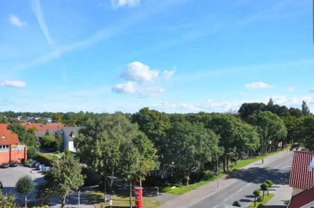 Akzent Bavaria Oldenburg - 27