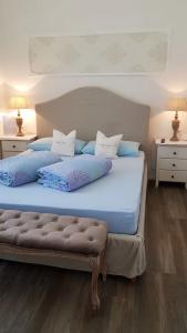 Garni Villa Tyrol - Adults Only - 132