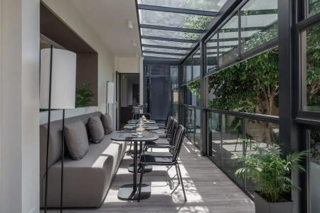 Bitzaro Boutique - 7