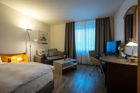 Pflzer Hof - 1