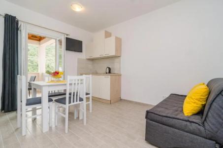 Apartments Villa Dadic - 77