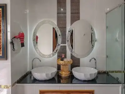 Olivie Boutique - 9