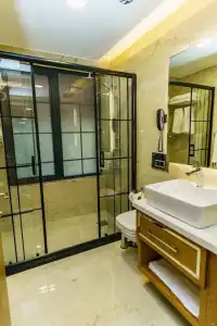 Bahçelievlers - 43
