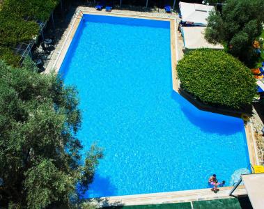 Miramare Eretria - 7