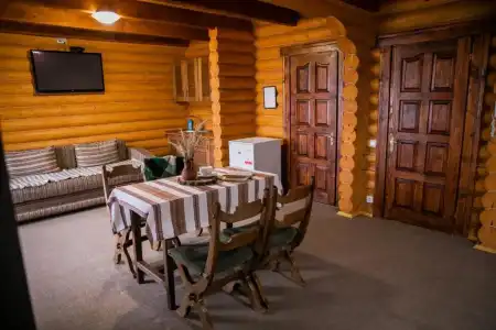 Karpaty Migovo - 56