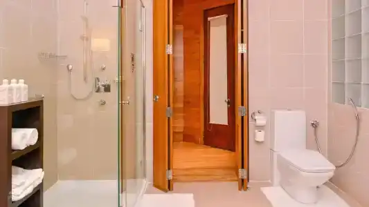 Adaaran Prestige Vadoo - 10