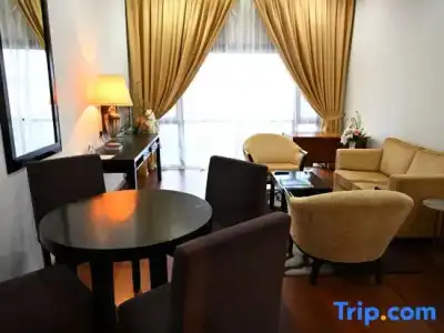 Permai Kuala Terengganu - 80