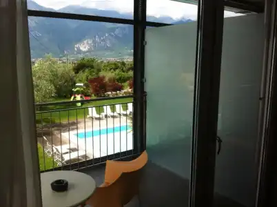 Park Il Vigneto - 69